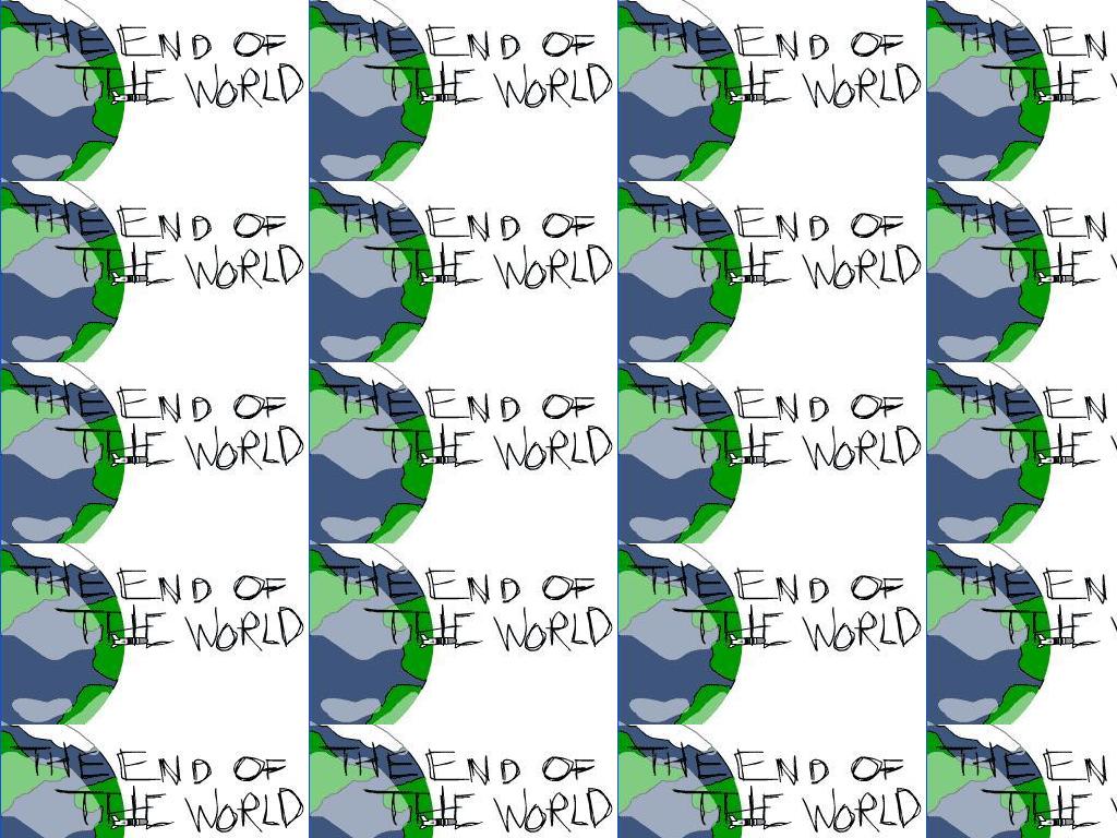 EndWorld