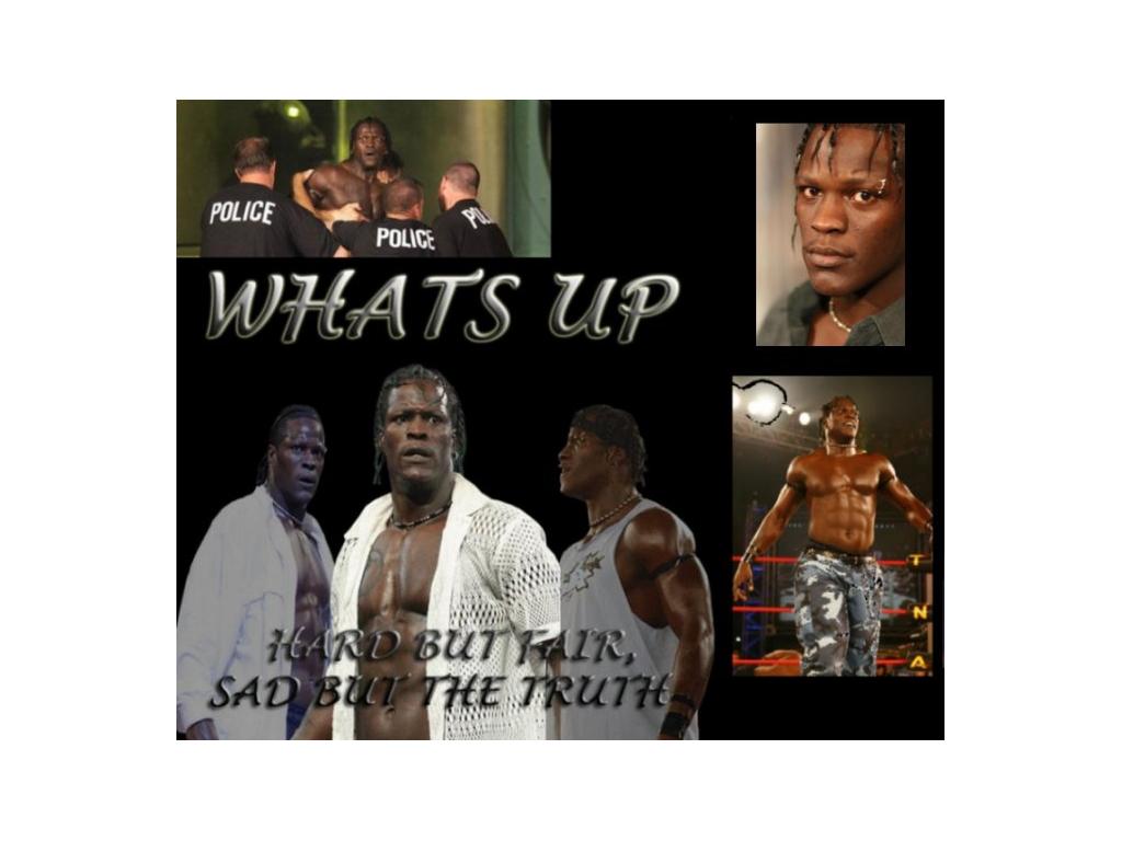 rtruth