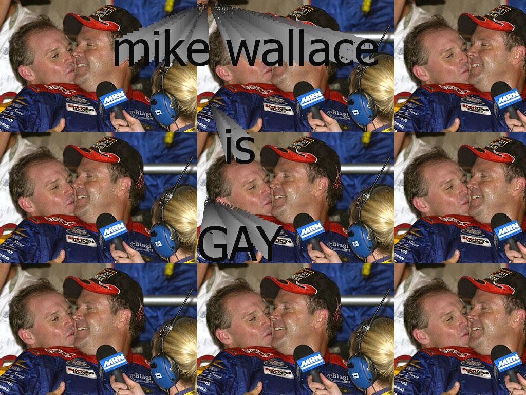 mwisgay