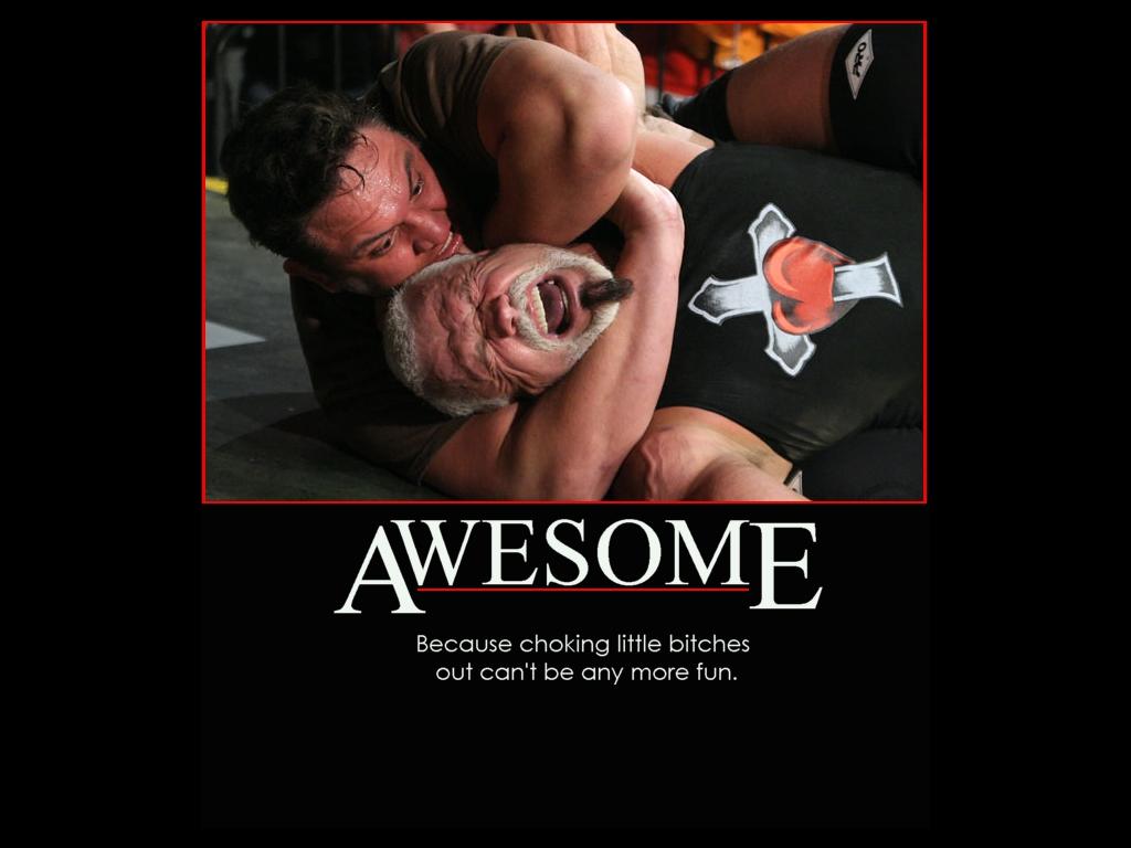 awesomeinspiration