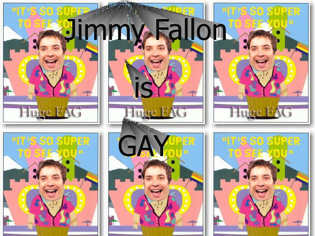 jimmyfallongay