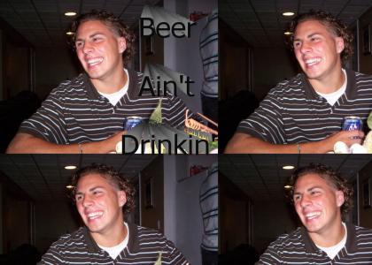 drunkdean