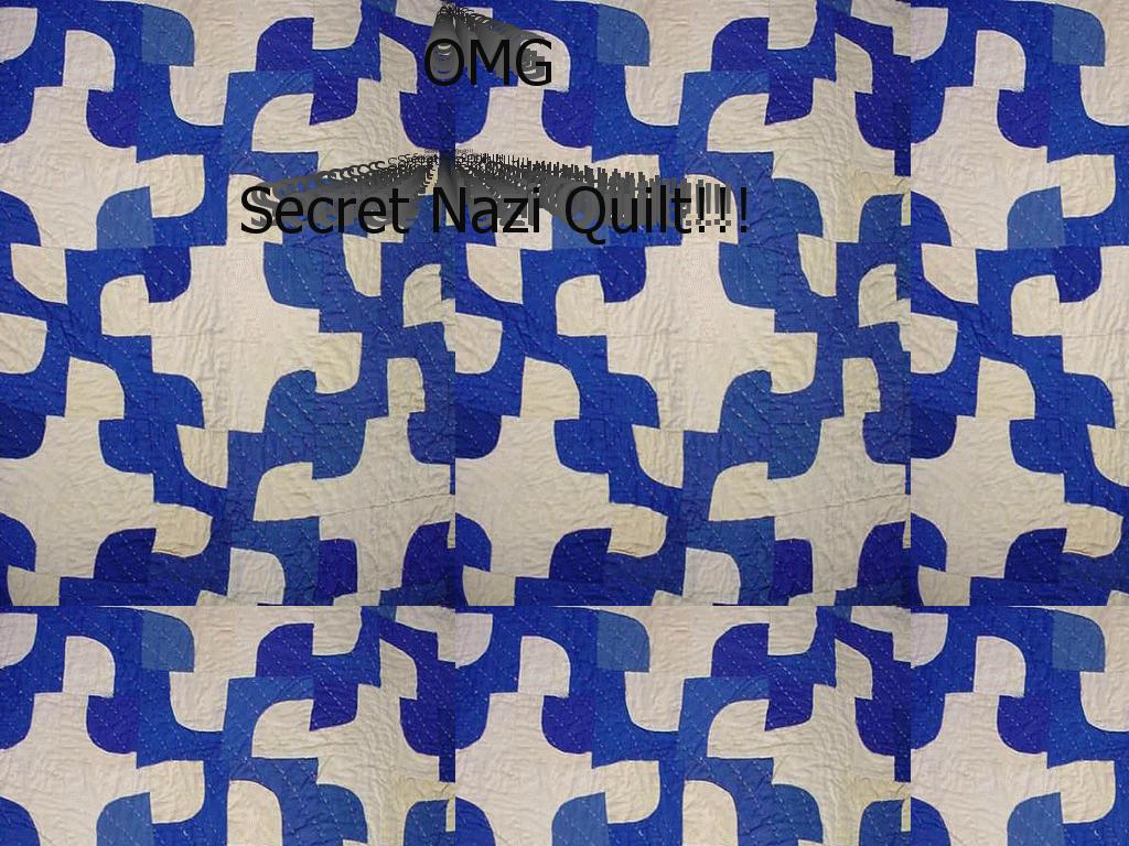 omgnaziquilt