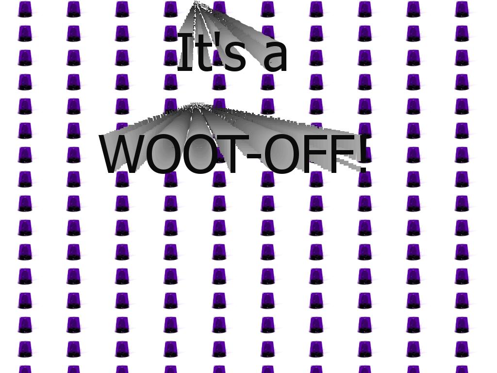 wootoff