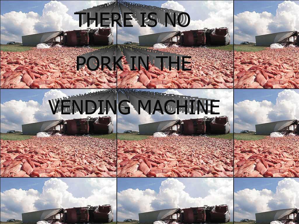 porkvending