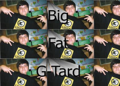 G-Tard