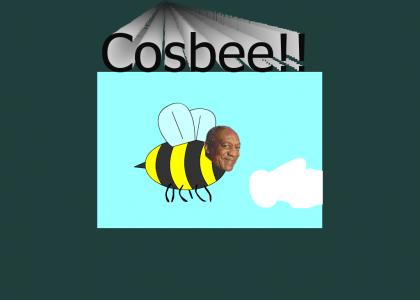 Cosbee