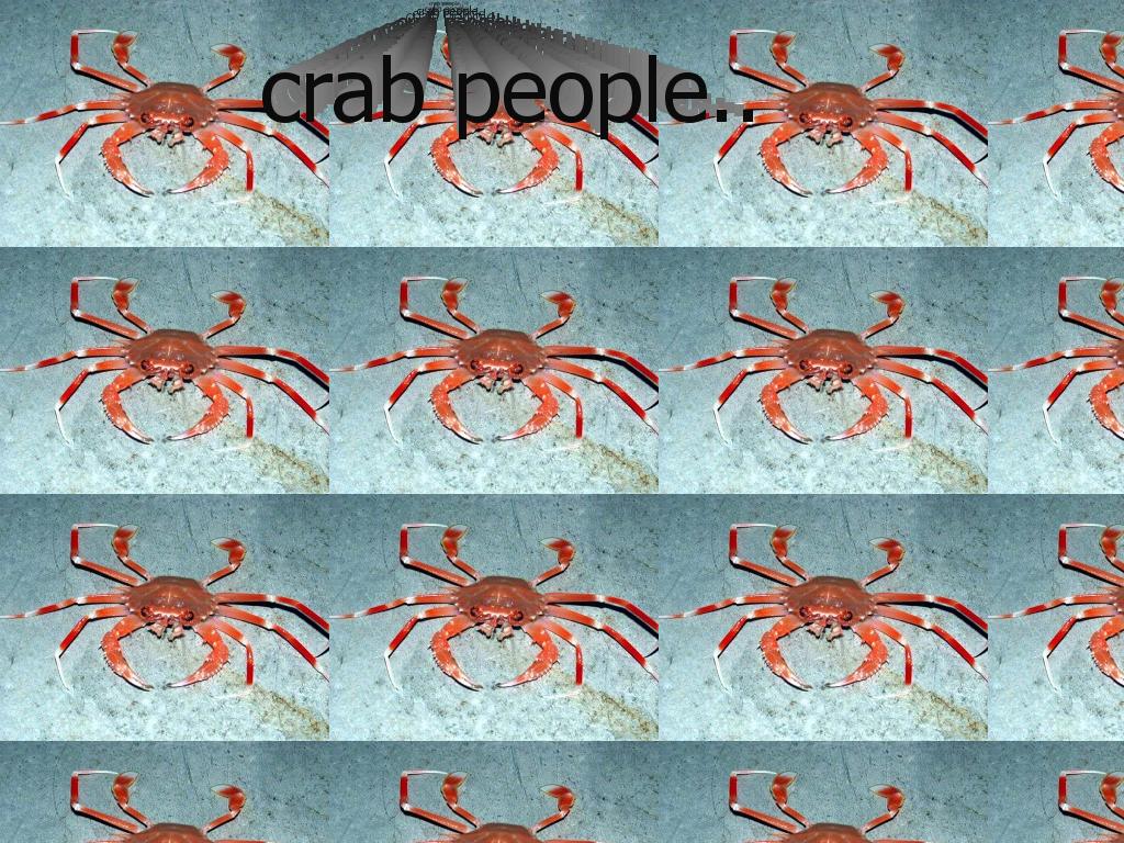 crabbymood