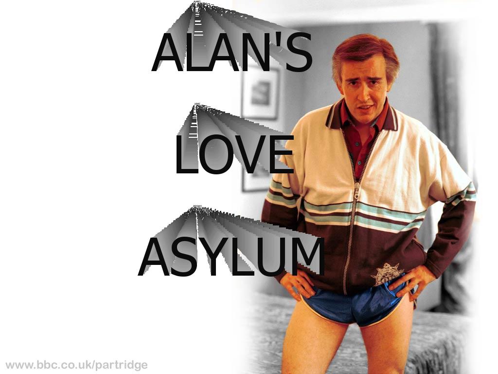 love-asylum