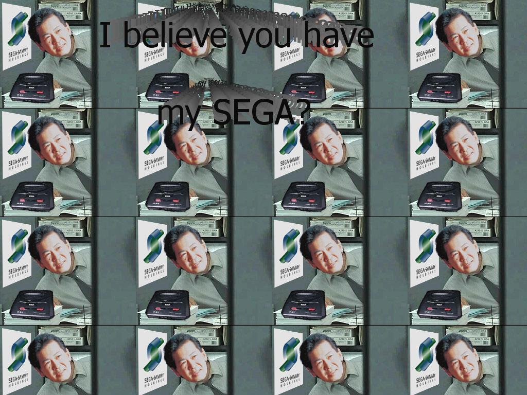 segastapler