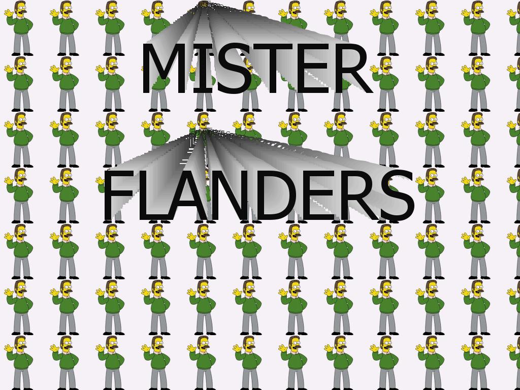 misterflanders