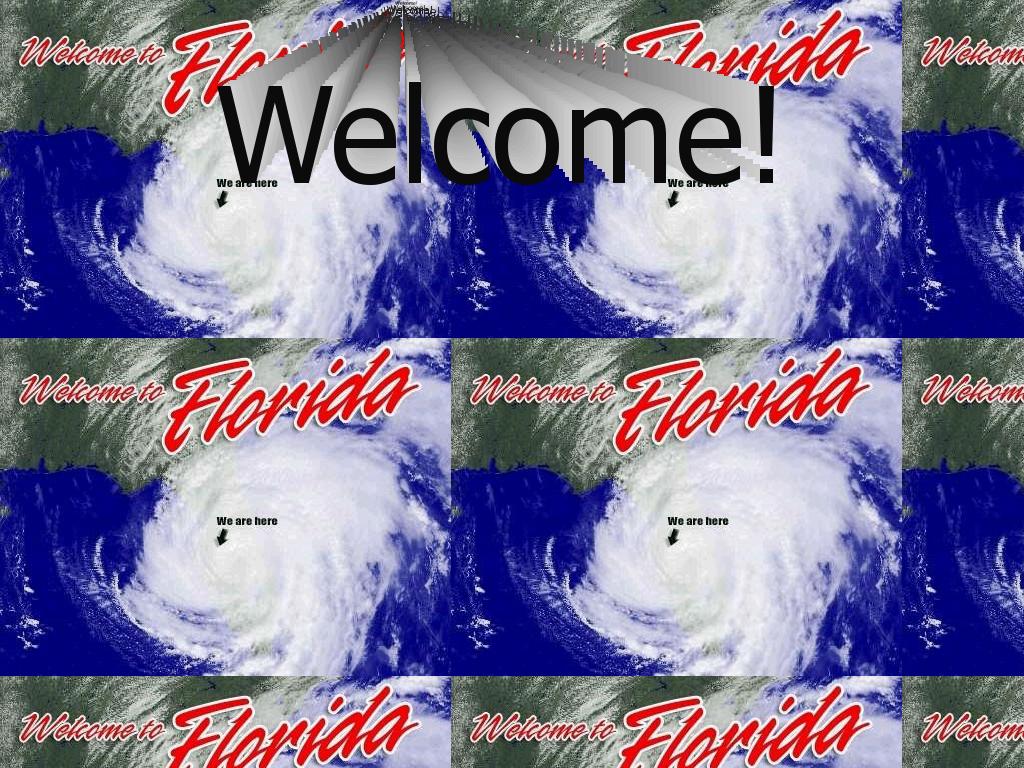 hurricaneflorida