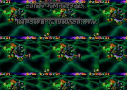 SUPER EPIC PACARD 64