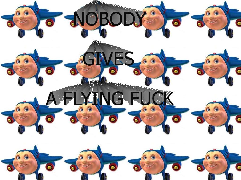 flyingfuck