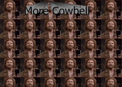 Cowbell