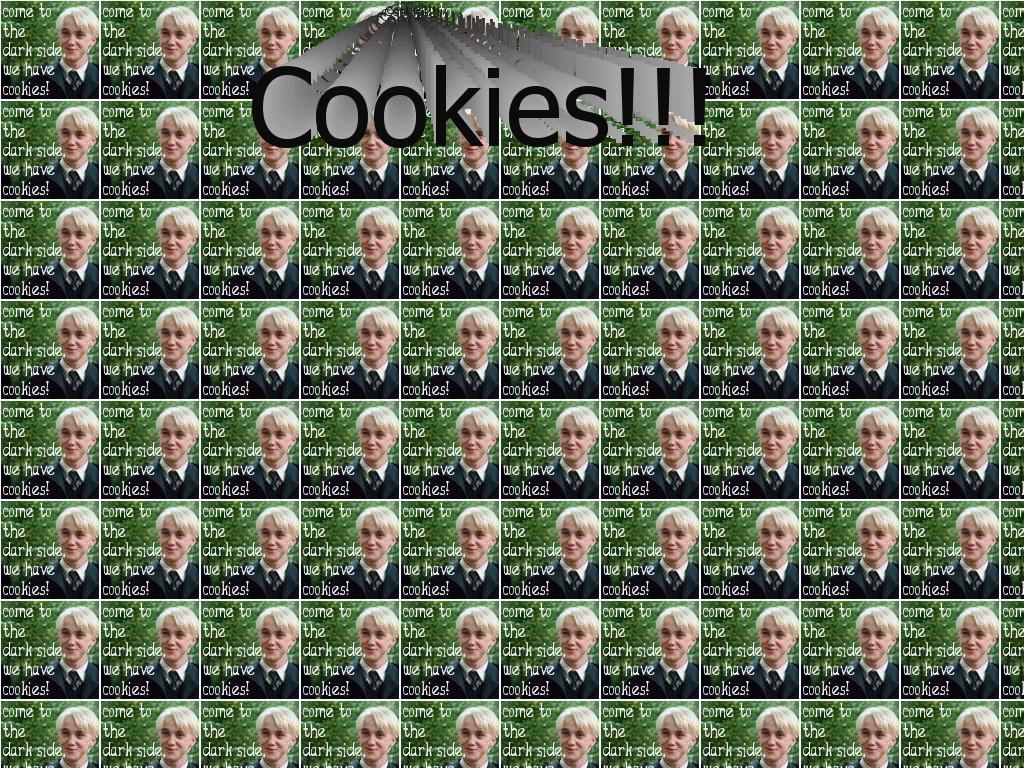 WeHaveCookies