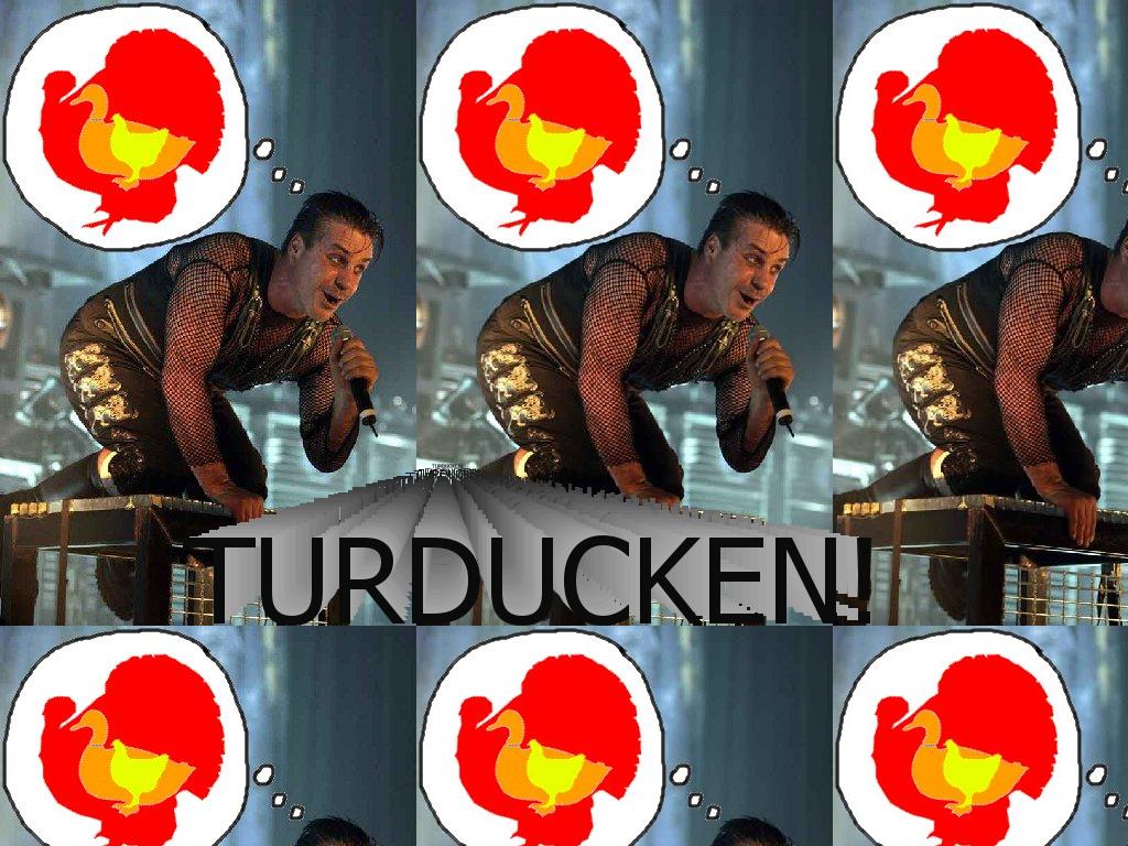 tur-duck-en