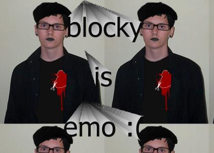 emoblocky