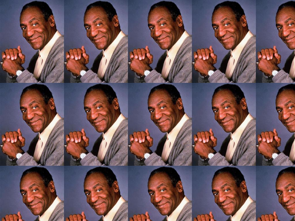 Cosby92