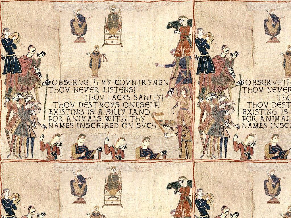 medievalcongress