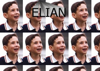 Elian