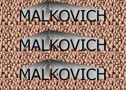 Malkovich