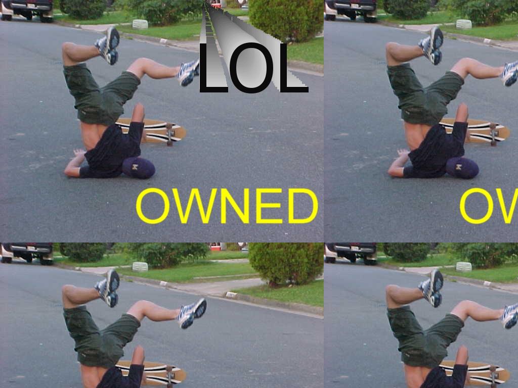 skateorbeowned