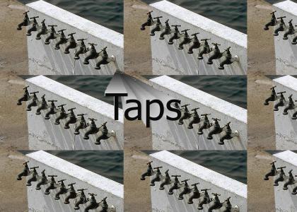 Taps