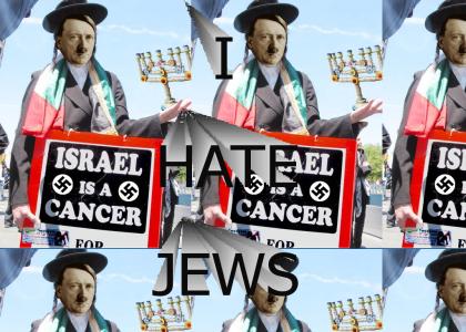 jews