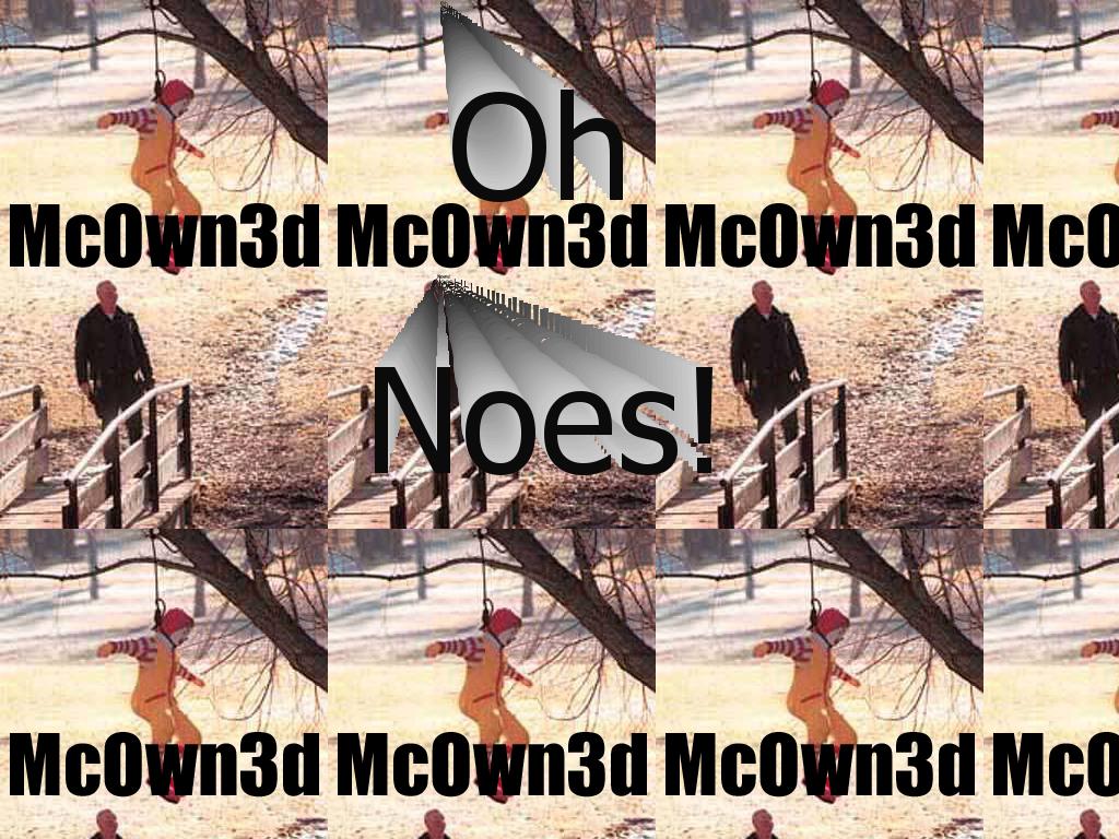 mcowneds