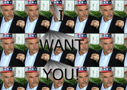 YTMND wants YOU!
