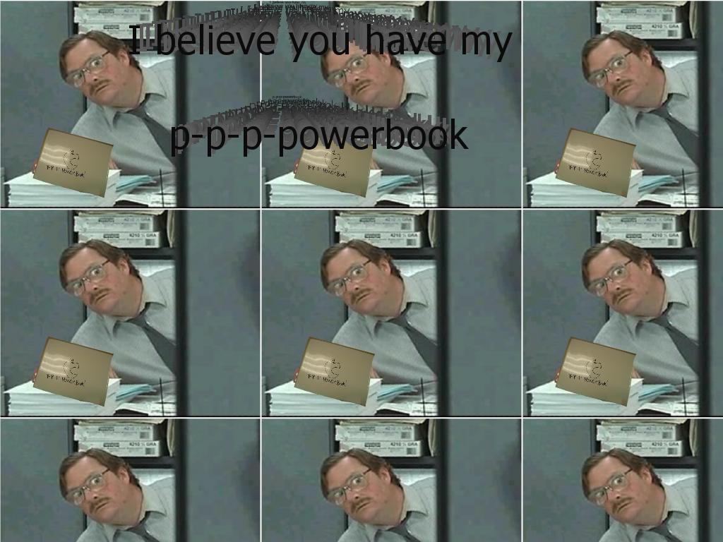 havemypowerbook