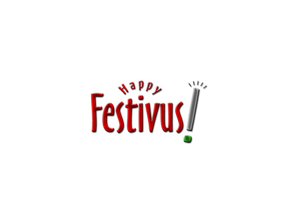 HappyFestivus2005