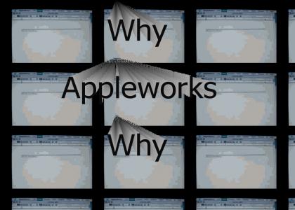 Appleworks