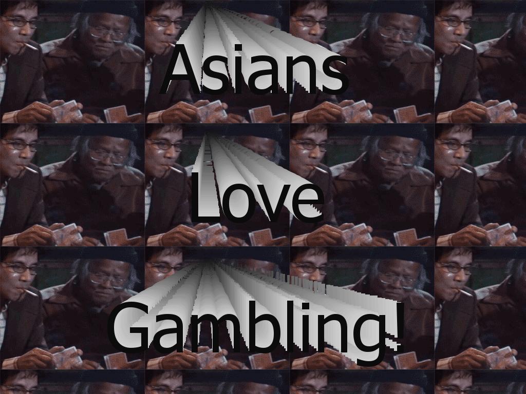 asianslovegambling