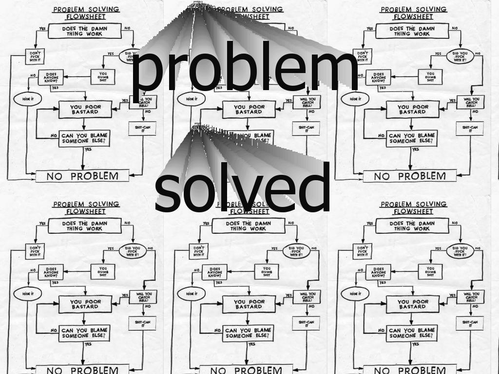 noproblemflowsheet