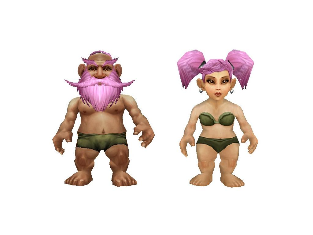 gnomesheyya