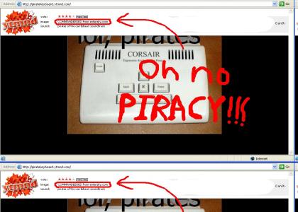 Pirate Keyboard image STOLEN OMG!!!