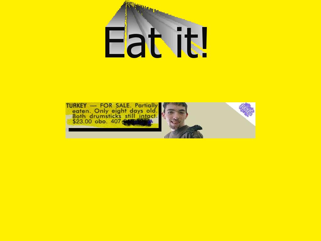 eatitptkfgs