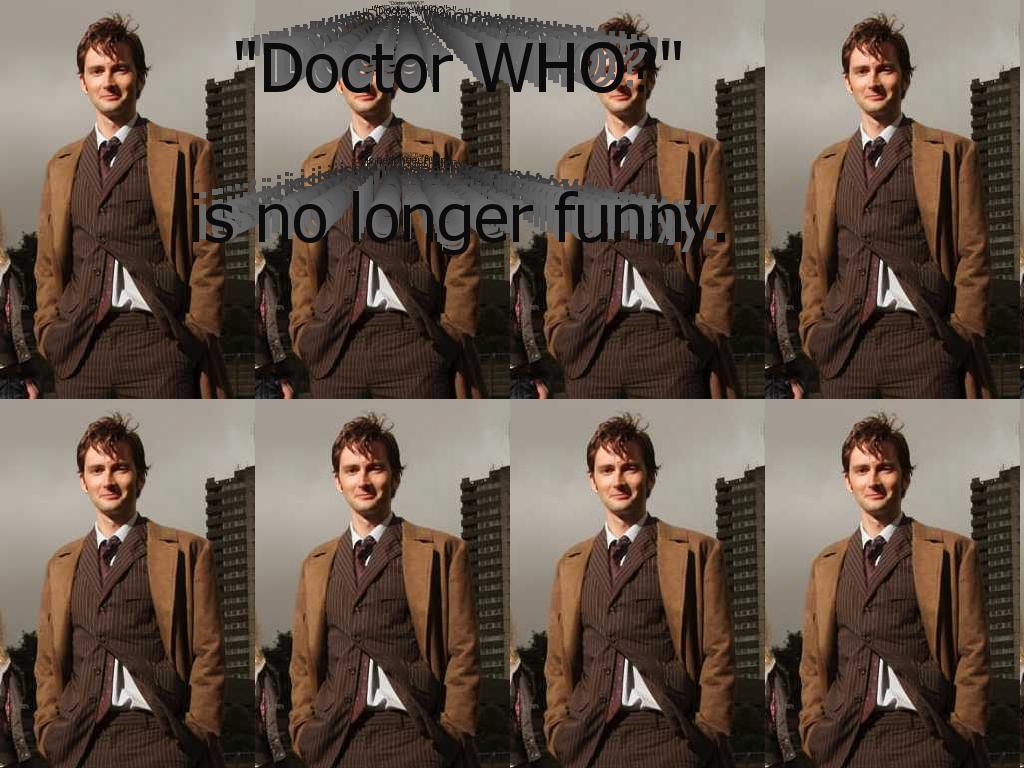 baddoctorwhopunreturns