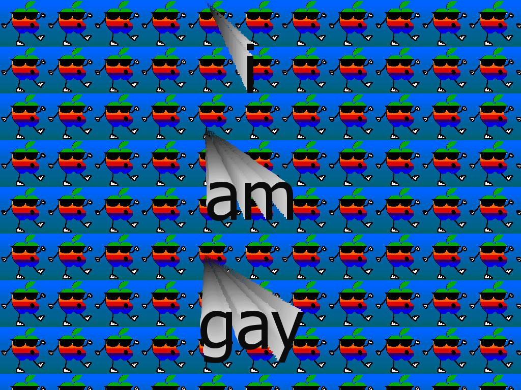 imgay1011