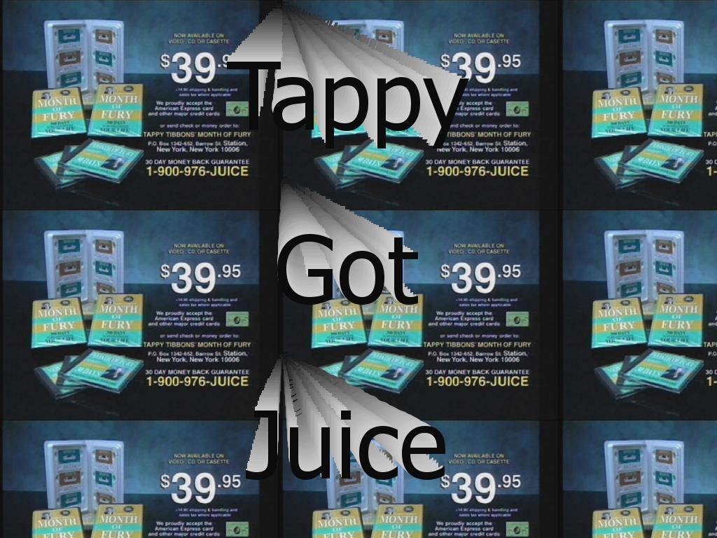 juicebyyou