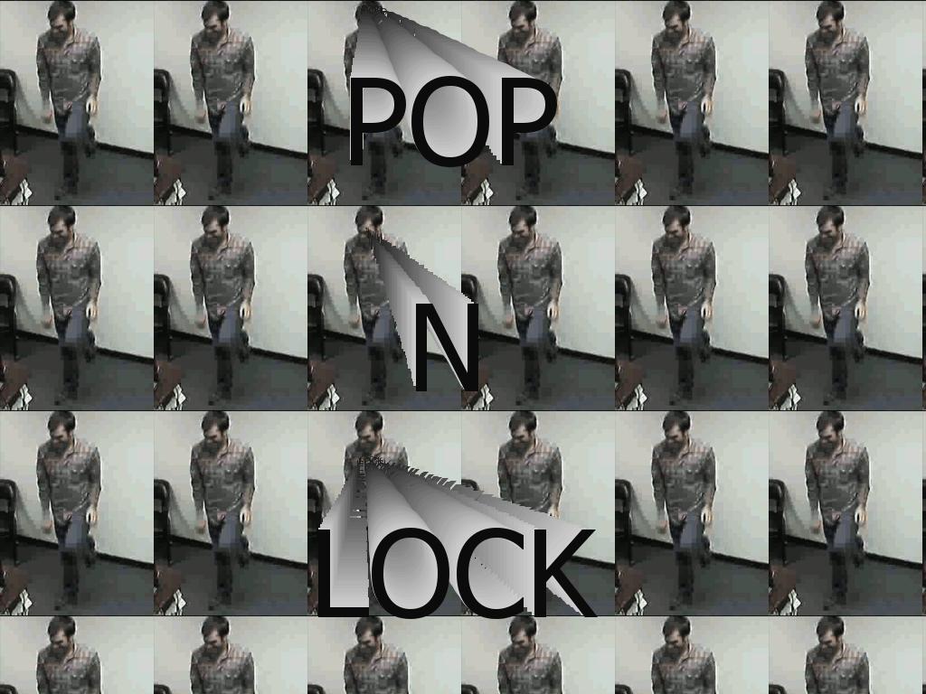 mastersofpopnlock