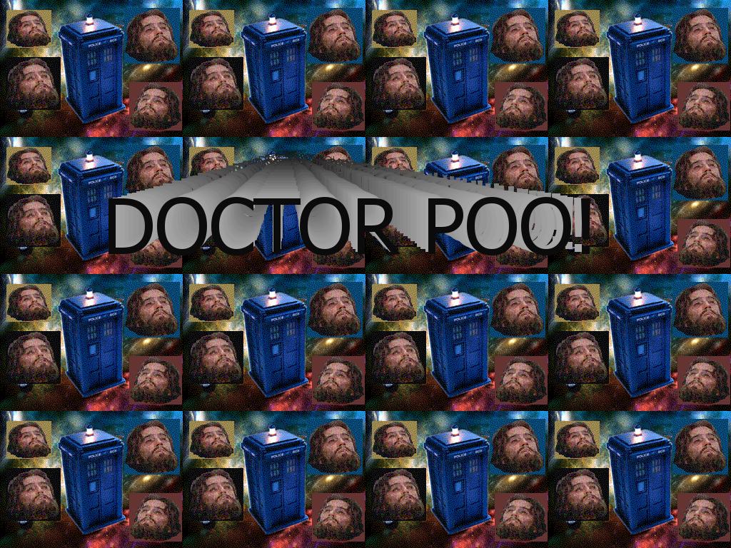 drpoo