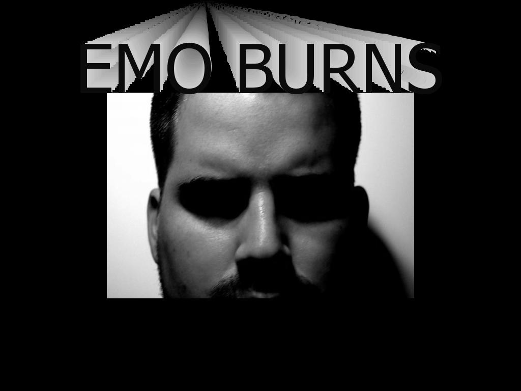 EmoBurns