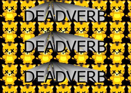 Deadverb