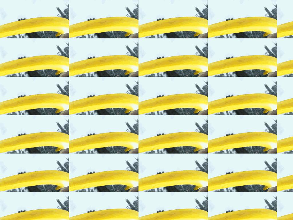 bananacid