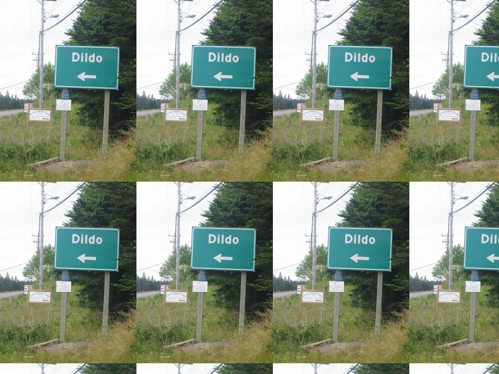 dildocanada