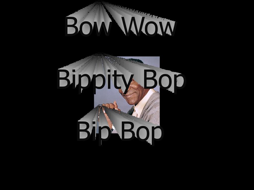 babylovesbowwowshoebedebop