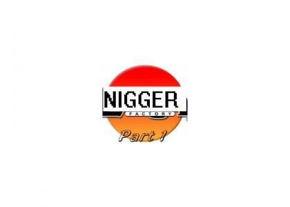 funny nigger remix part 1